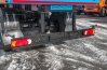 ППБ 30Б-24-12К УСТ-94651