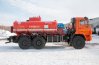 Автотопливозаправщик АТЗ-10Б УСТ-5453
