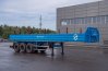Полуприцеп бортовой ППБ 35Б-31-12К