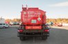 Полуприцеп цистерна ППЦ 25-31-3Н УСТ-94651