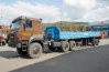 Полуприцеп бортовой ППБ 35-24-12К УСТ-94651