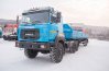 Бортовой полуприцеп ППБ 20Б-22-14К-02 BPW УСТ 9465