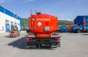 ППЦ 26-21Д-3 BPW УСТ 9465 рамная
