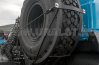 Седельный тягач Урал 44202-3511-82МА11 + Полуприцеп-цистерна ППЦ 33П-31Д УСТ-94651