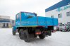 ГПА 6+2 откр. УСТ 5453 Урал 4320