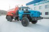 АКН-10 НК 6М Урал 4320-60Е5 УСТ