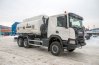 АТЗ-18-3 SCANIA P380