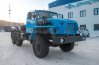 Седельный тягач УСТ 5453 Урал 44202-0311-72Е5 сп. м.
