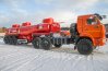 ППЦ 26-32-3Н BPW УСТ