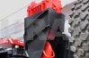 Дополнительный кКрюк автокрана