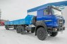 Полуприцеп бортовой ППБ 20Б-21-12-03 УСТ 94654L