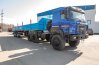 Бортовой полуприцеп ППБ 30Б-31-12К BPW УСТ 946518-A1-03