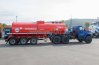Полуприцеп-цистерна нефтевоз ППЦН 23К-32Н УСТ 9465 5 мм