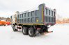Автомобиль самосвал FAW СА3250