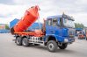 АКНС-10 PNR-124 УСТ 5453 SHACMAN SX32586V385 6х6, 315/80 R22.5, КБ 3775