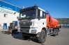 АКН-14Т ОД КО-510 УСТ 5453 SHACMAN SX32586V385 6х6, шины 14 R20 КБ 4575мм ДОПОГ