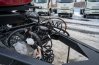 Пневмо и электро розетки