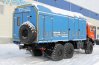 Мобильная ремонтная мастерская