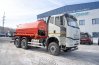 МВ-10 КО УСТ 5453 FAW 3250 6Х4, КБ 3800