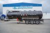  ППЦБ 30ТК-32Л SEVEREST высота ССУ 1250 мм, дисковые тормоза