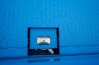 Фитинги для фиксации перевозимых контейнеров