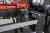Бак под реагент AdBlue