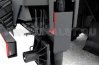 Опоры автокрана Челябинец КС-45721