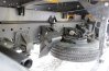Бортовой автомобиль Камаз 4308