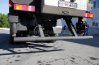 Противоподкатный брус