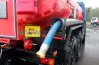 Напорно-всасывающие рукава типа Gassoflex(Газофлекс)