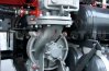 Насосная установка 1СВН-80А