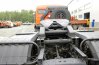 Камаз 65221