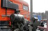 Вакуумная машина МВ-10