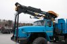 Гидроманипулятор ПЛ-97 (ОМТЛ-97)