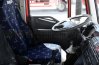 Контейнеровоз IVECO-AMT 633941