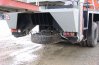 Cтроительный подъемник ППС-121.28