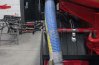 Композитный шланг типа Gassoflex(Газофлекс)