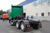 Седельный тягач МАЗ-6430В9-1420-010