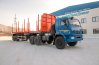 Полуприцеп сортиментовоз ППСВ 32-24Д-12 УСТ-94651