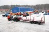 Полуприцеп-тяжеловоз 990640-075-УК