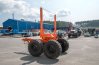 Роспуск лесовозный ПРЛ11-КБ УСТ