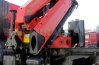 Кран-манипулятор Palfinger PK-40002D