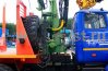 Гидроманипулятор Атлант-90