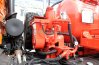 Вакуум-компрессор ВК-3М2Н