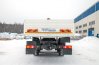 Бортовой Урал 4320-60М с КМУ ИТ-80