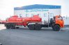Полуприцеп цистерна ППЦ 21-22-2Н УСТ-94651