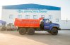 Самосвал Урал 55571-5121-72Е5Ф18 NEXT