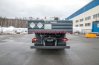 Автомобиль-контейнеровоз бортовой Mercedes-Benz 3346A
