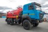 АКН-10-ОД КО УСТ 5453 Урал 5557-82Е5 сп.м.
