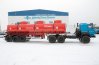 ППЦ 35П-35ДЛ-3 BPW УСТ 94651